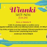 Jak moderator w pianinie kształtuje dźwięk – odkryj jego funkcję i działanie