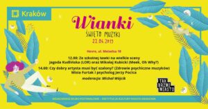 Jak moderator w pianinie kształtuje dźwięk – odkryj jego funkcję i działanie