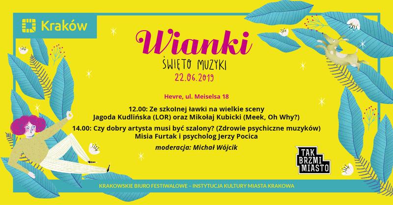 Jak moderator w pianinie kształtuje dźwięk – odkryj jego funkcję i działanie