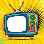 Jak stworzyć reklamy telewizyjne, które przyciągną uwagę? Skuteczne strategie i tajniki tworzenia