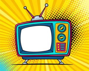 Jak stworzyć reklamy telewizyjne, które przyciągną uwagę? Skuteczne strategie i tajniki tworzenia