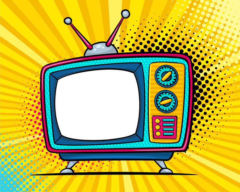 Jak stworzyć reklamy telewizyjne, które przyciągną uwagę? Skuteczne strategie i tajniki tworzenia