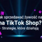 Jak zdobyć follow na TikToku? 7 sprawdzonych strategii, które naprawdę działają!
