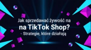 Jak zdobyć follow na TikToku? 7 sprawdzonych strategii, które naprawdę działają!