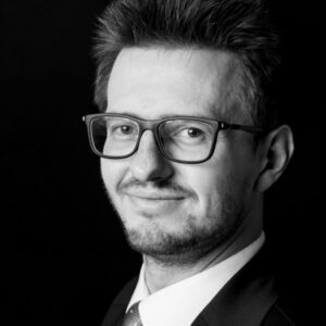 Jakub z Rolnik szuka żony: jego życie, dzieci i przyszłe marzenia