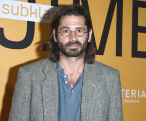 Jimek i jego unikalna podróż przez historię polskiego hip-hopu w nowym projekcie muzycznym