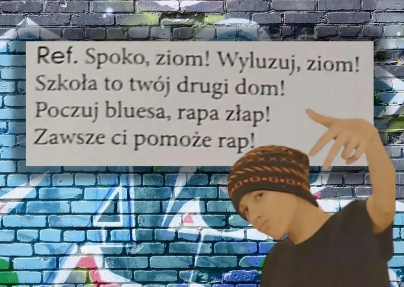 Kreatywne inspiracje: Tematy do rapowania, które rozweselą Twoje teksty