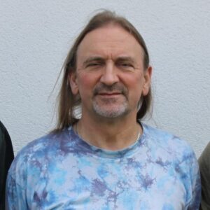 Marek Piekarczyk wiek i niezwykłe tajemnice jego życia oraz kariery artystycznej