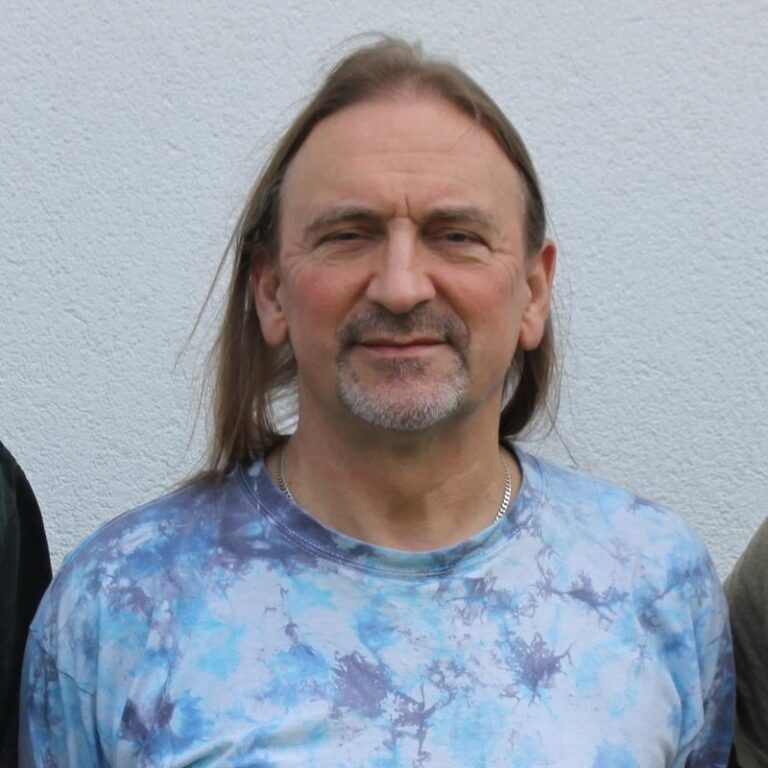 Marek Piekarczyk wiek i niezwykłe tajemnice jego życia oraz kariery artystycznej