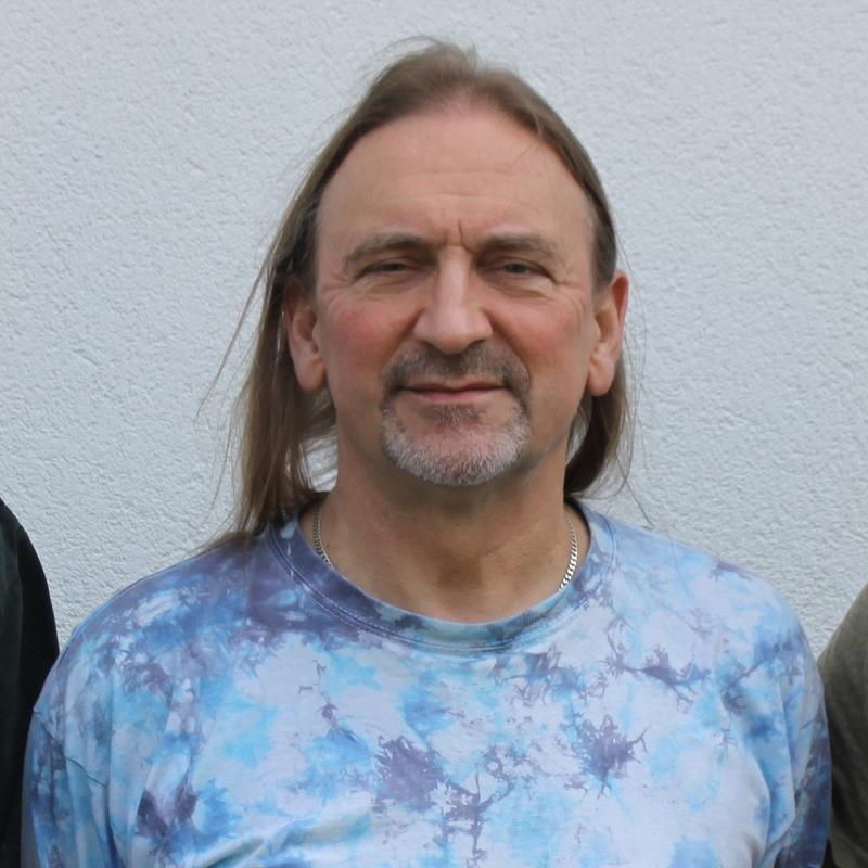 Marek Piekarczyk wiek i niezwykłe tajemnice jego życia oraz kariery artystycznej