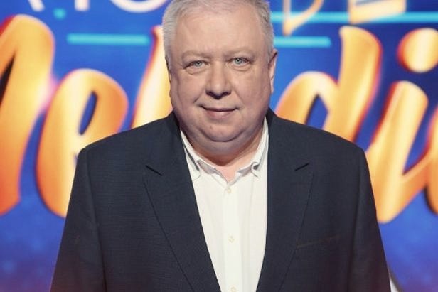 Marek Sierocki: Zaskakujące fakty o jego wieku i biografii, które musisz poznać