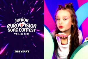 Najbardziej ikoniczne sceny Eurowizji: Top 10 niezapomnianych momentów w historii konkursu