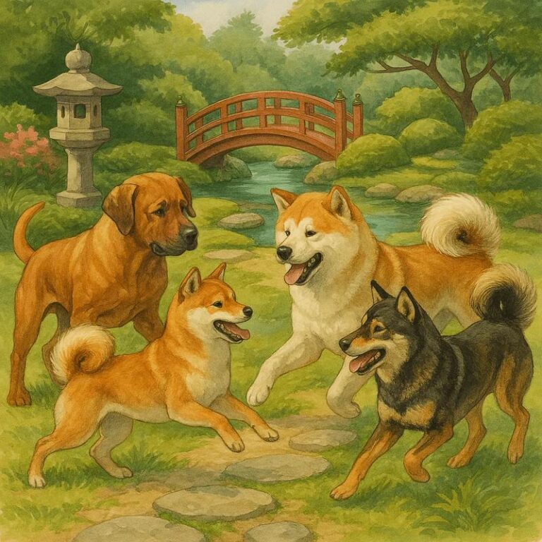 Nieodłączne psie dusze: niezwykłe historie lojalności najlepszego przyjaciela człowieka