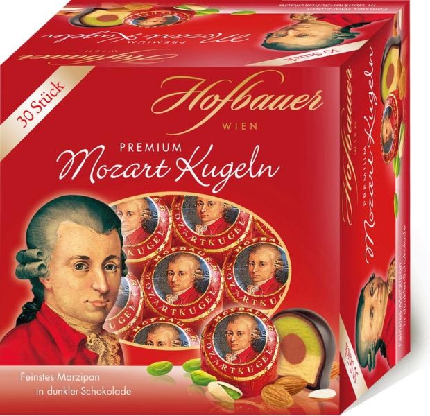 Odkryj najsłynniejsze utwory Mozarta, które zachwycają kolejne pokolenia