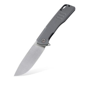 Odkryj tajemnice skrótu PF: definicja i jej znaczenie w praktyce