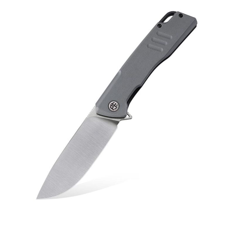 Odkryj tajemnice skrótu PF: definicja i jej znaczenie w praktyce