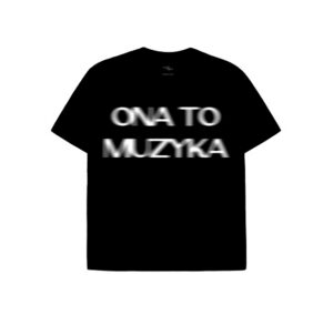 Odkryj tajniki muzyki: czym jest gama i jak wpływa na Twoje utwory?