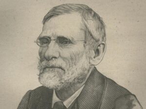 Oskar Kolberg - życie i twórczość polskiego etnografa oraz kompozytora