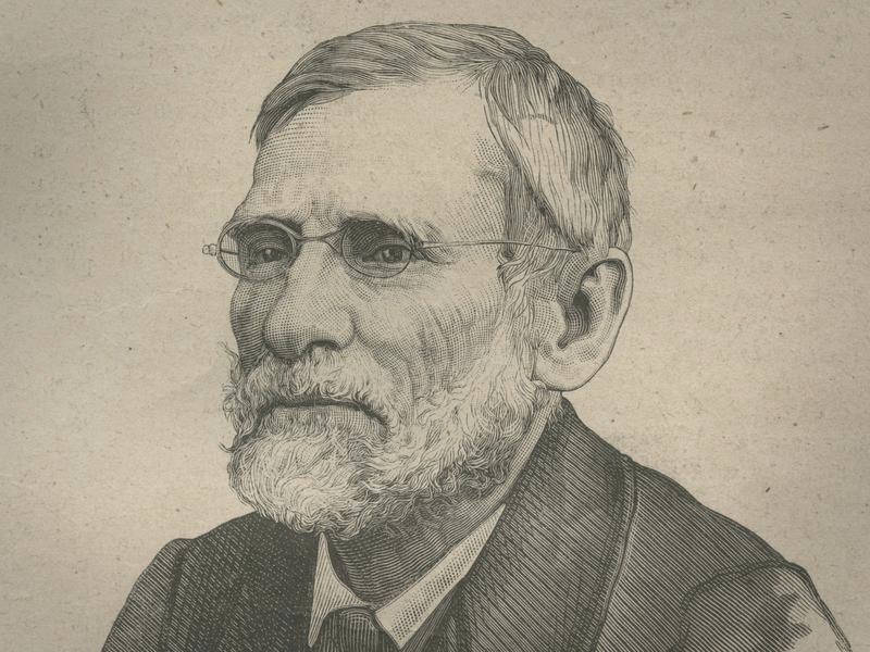 Oskar Kolberg - życie i twórczość polskiego etnografa oraz kompozytora