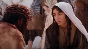 Pasja w życiu – jak odkryć jej znaczenie i korzyści płynące z zainteresowania się nią