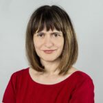 Pierwsza żona Jacka Kopczyńskiego: Zaskakujące fakty o Annie Nowak, które musisz poznać