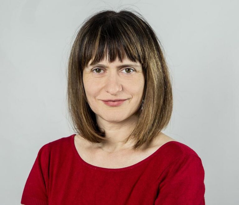 Pierwsza żona Jacka Kopczyńskiego: Zaskakujące fakty o Annie Nowak, które musisz poznać