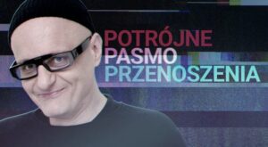 Potrójne pasmo przenoszenia: Odkryj tajemnice muzycznego fenomenu