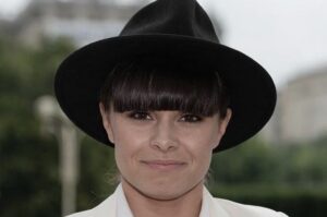 Sara Chmiel i jej życie prywatne: prawda czy tylko plotki?