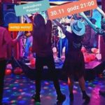 Sekrety Nocnego Kochanka Andżeju: Głębsza analiza kontrowersyjnego tekstu