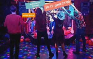 Sekrety Nocnego Kochanka Andżeju: Głębsza analiza kontrowersyjnego tekstu