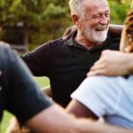 Sekrety szczęśliwego związku: jak być dobrą żoną i pielęgnować miłość