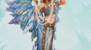 Władczyni losu: Jak kobiety przełamują stereotypy w nowoczesnym społeczeństwie