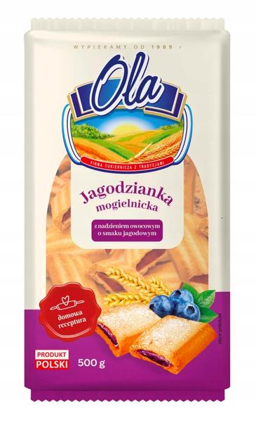 Analiza emocjonalnego przesłania