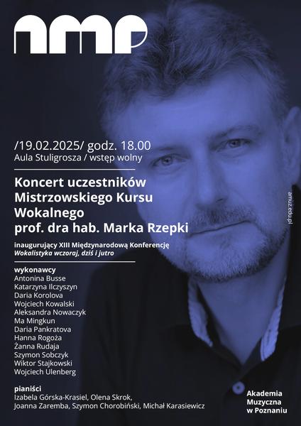 Bezpieczeństwo głosu