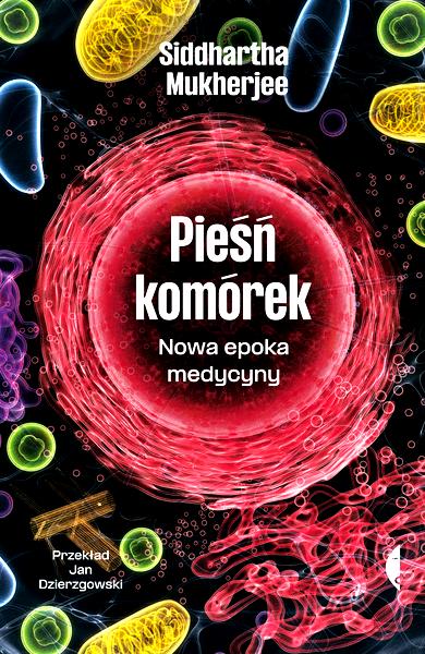 Charakterystyka pieśni