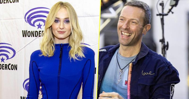 Coldplay inspiracje muzyczne