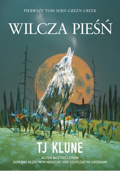 Definicja pieśni