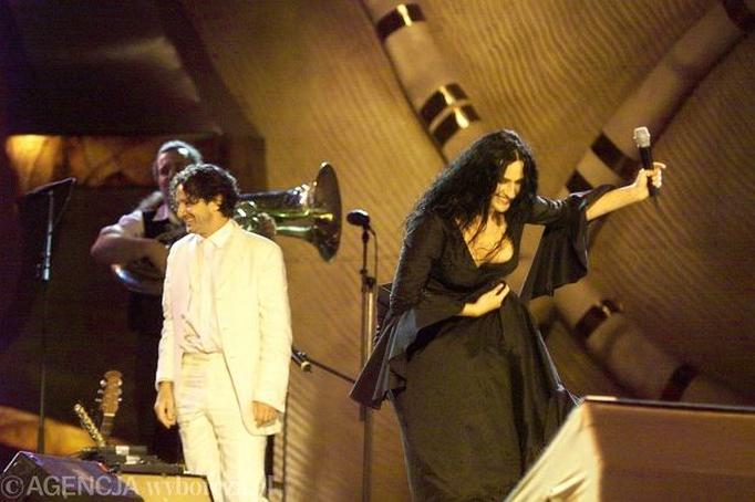 Goran Bregović