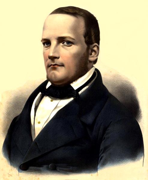 Halka Stanisława Moniuszki