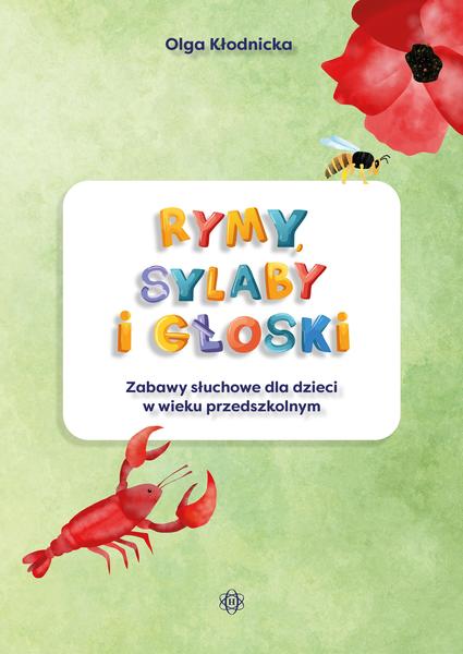 Inspiracja dla twórców