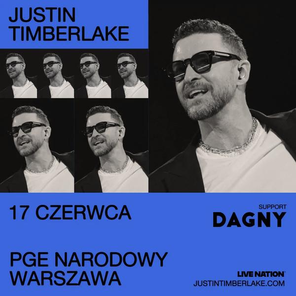 Koncerty w Warszawie 2026