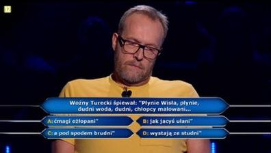 Kulturowe znaczenie woźnych