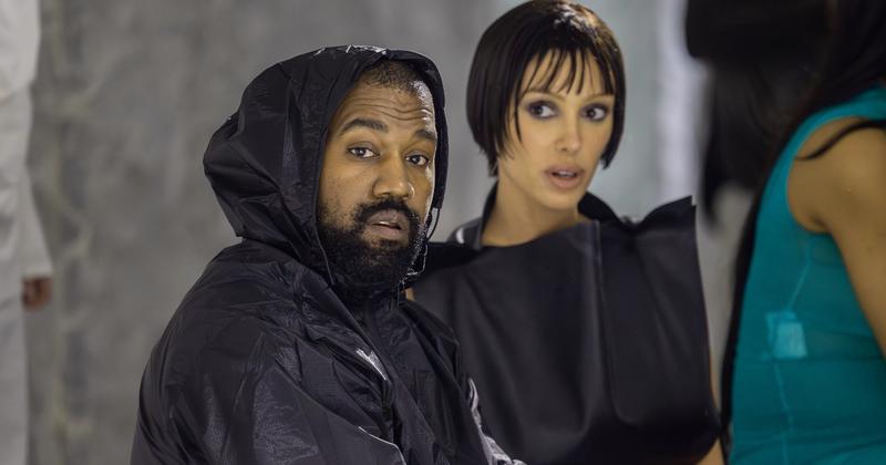 Muzyczna przyjaźń po burzy