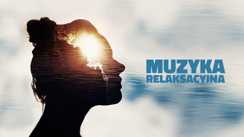 Muzyka i emocje