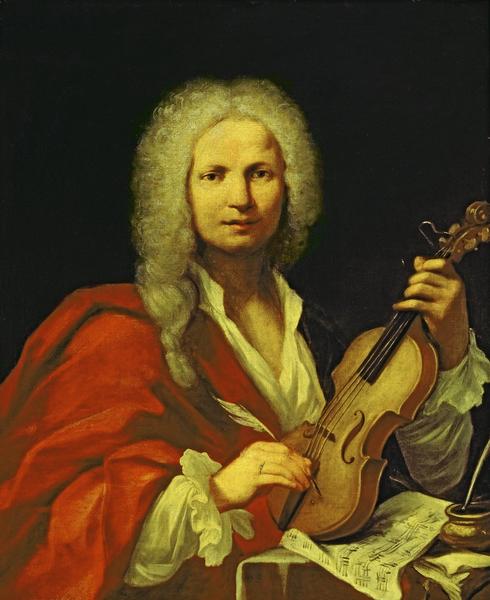 Muzyka klasyczna