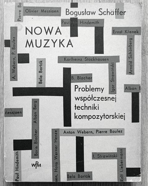 Muzyka renesansowa
