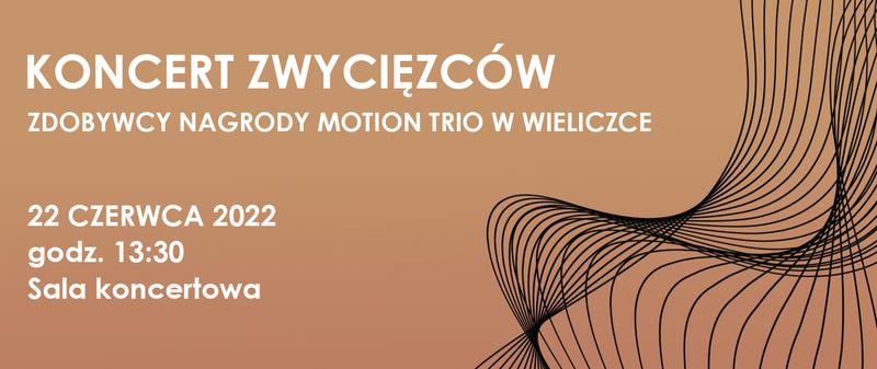 Niebywałe wydarzenia