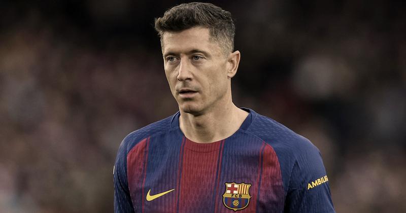Pasja do futbolu