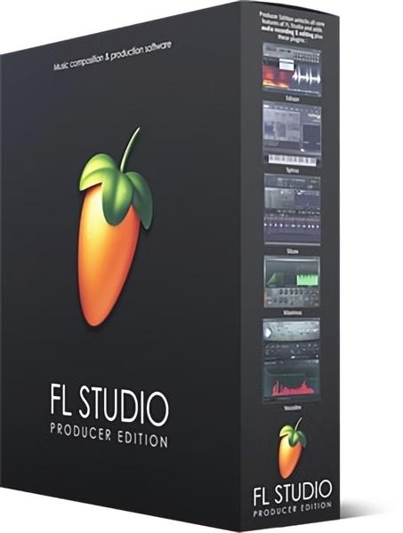 Produkcja muzyki od podstaw