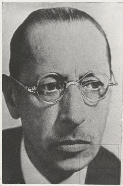 Przełomowe balety